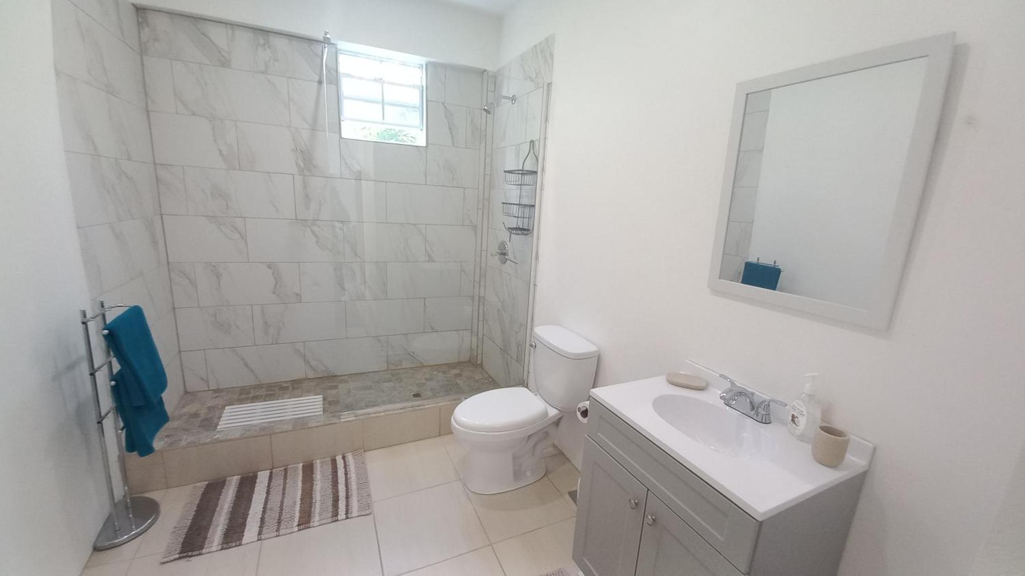 Kay Nou Apartments Гроз-Иле Экстерьер фото